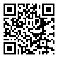 嗨壁纸app最新版