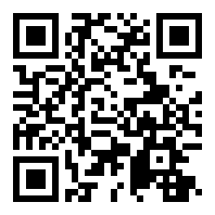 童话世界故事app