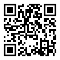 星服务安装维修平台app