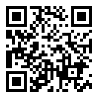 召个神兽来刷怪最新版本