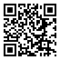 onlinesparkler线香花火安卓官方版