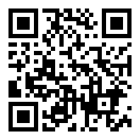 美信优选app