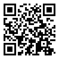 白菜追剧3.3.8