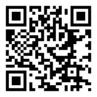 梨花声音研修院app