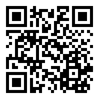 照片美颜相机app