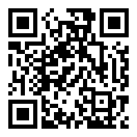 GTFO游戏中文免安装绿色版