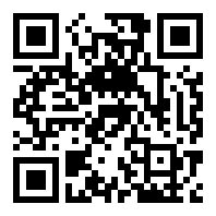大果英语app软件官方版