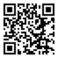奥特曼传说之战999999钻石1.3.8