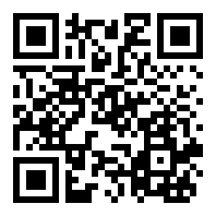 羊毛冲冲答app