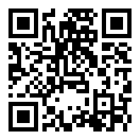 掠食风灵月影十项修改器