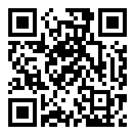 YHShop