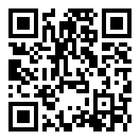 lab仪器app最新版