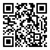 影音先锋Android版