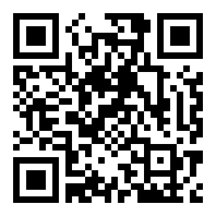 FloodHub软件