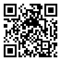 知网学堂教师