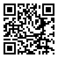 放置怪物作战下载安装最新版