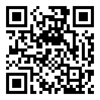 春秋航空手机app