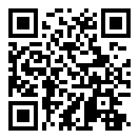 lovecraftlocker2破解无限爱心