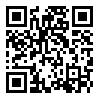 音浪语音app