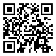 动物餐厅闲置大亨(Animal