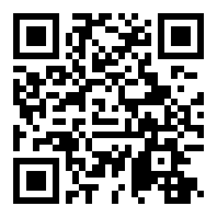 btc钱包