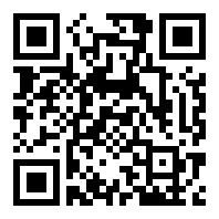 3d驾驶教室解锁全部车无限金币