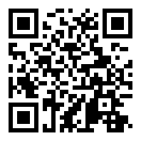 如意4k影院APP安卓手机版