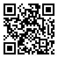 小米小爱音箱app最新版