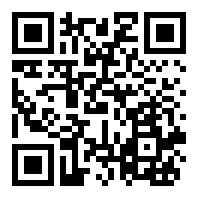 勇者契约黄金耳环