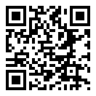 世界盒子0.22.12V1.0.0