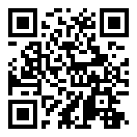 电视控app