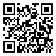 方块怪物大作战(Boximons.io