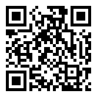 GG泰拉瑞亚盒子官方最新版