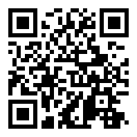 比伴陪玩app4.02.00