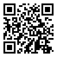 jmcomic3.0micios.cimv1.3.7
