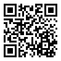 克隆军团中文版最新版