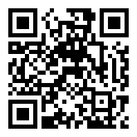 roblox破解版无限RS币