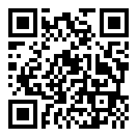 火柴人狙击3V1.0.2