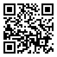 僵尸猎人3D死亡之城生存任务(ZombieHunter3DDeadCitySurvivalMission2020