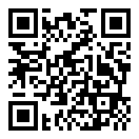猴子大集市游戏下载V1.0.0