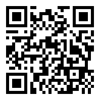 映客直播极速版app
