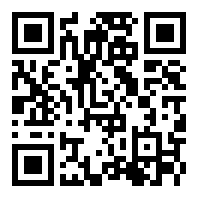 城市售票网app安卓版新版本2023