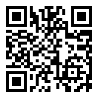 爱听书app官网版