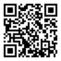 猛牛视频官网版