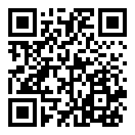 松鼠影视1.6.0.2