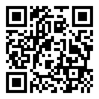 城市蜘蛛人英雄V1.0.0