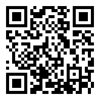 pr2app官网版