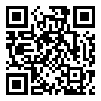 柏仟农业app购物官方版