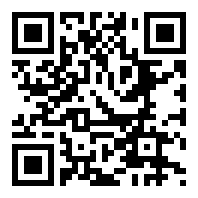平面僵尸防御MOD菜单最新版中文版