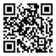 双月指南针app